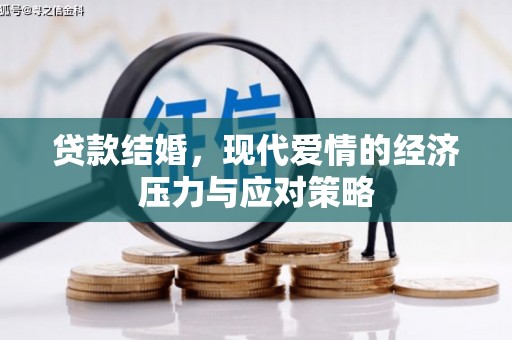 七美贷款结婚，现代爱情的经济压力与应对策略