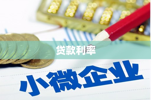 七美贷款利率