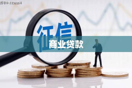 七美商业贷款
