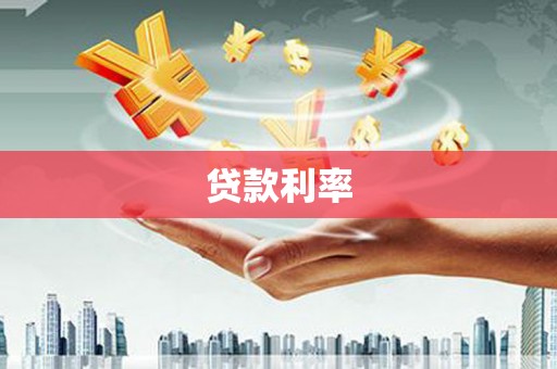 七美贷款利率