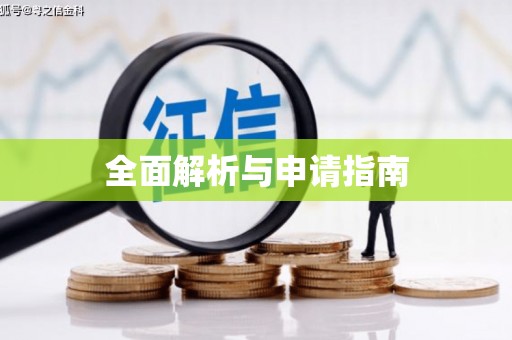 七美全面解析与申请指南